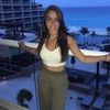 Nicole Mastrangelo - @nicolemast1 - Poshmark